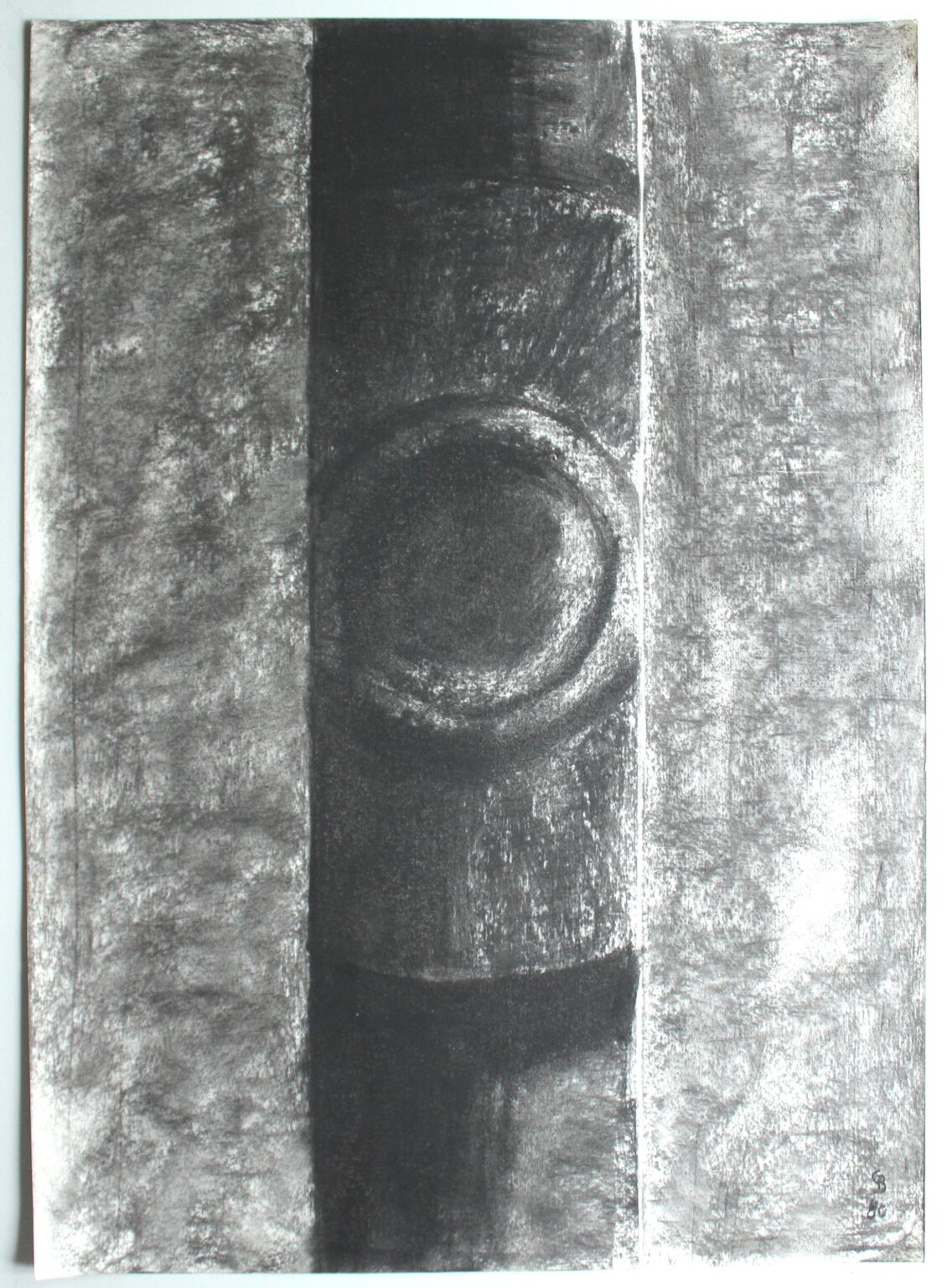 Gerd Baukhage 
