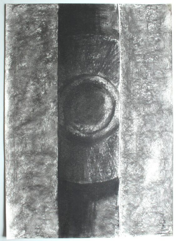Gerd Baukhage 