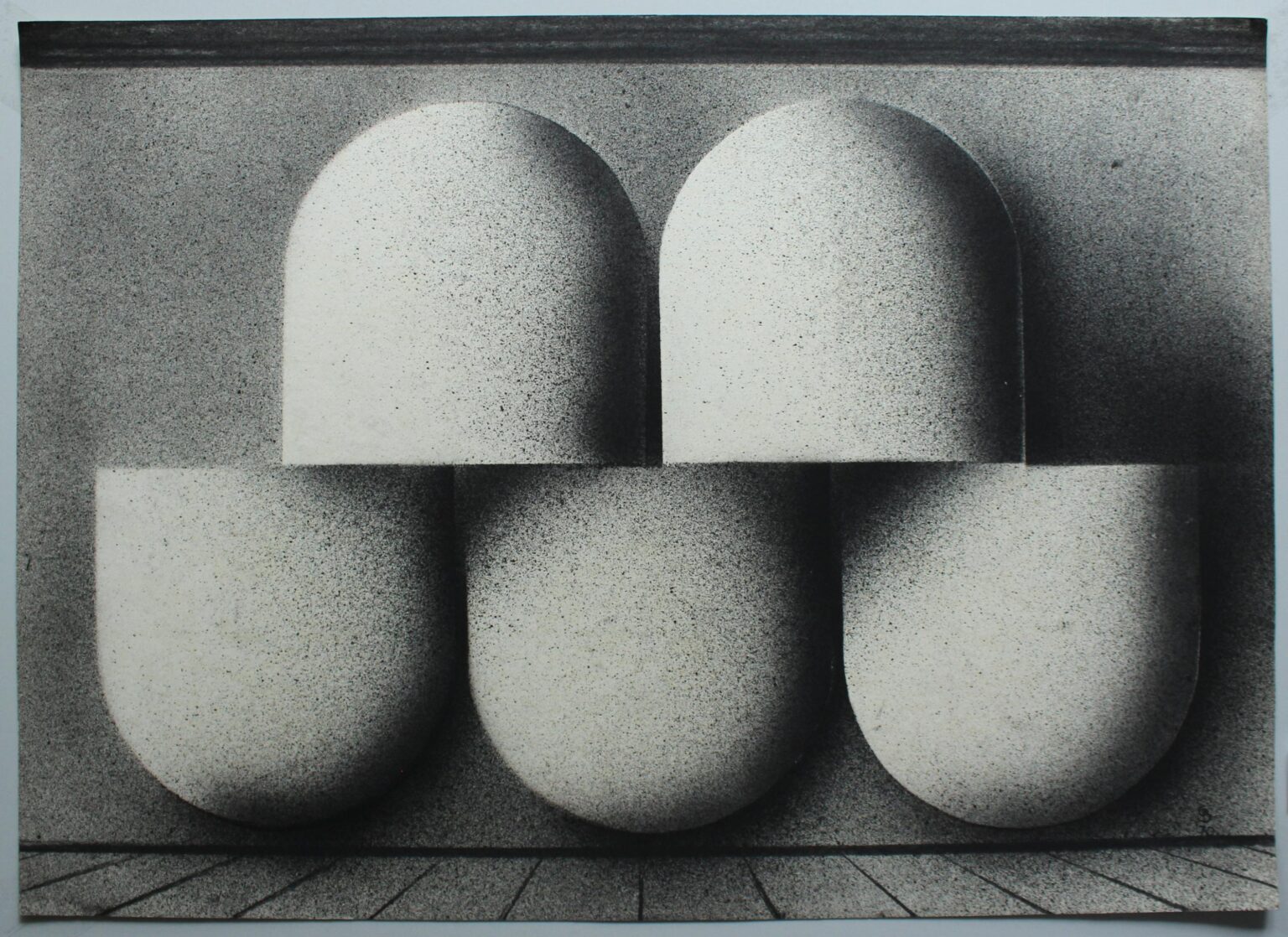 Gerd Baukhage 