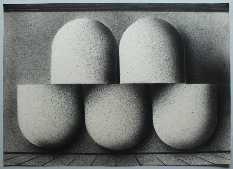 Gerd Baukhage 