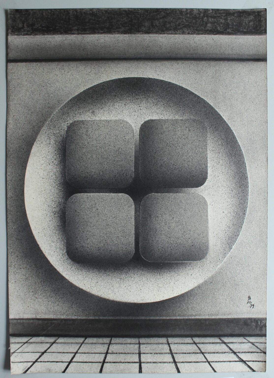 Gerd Baukhage 