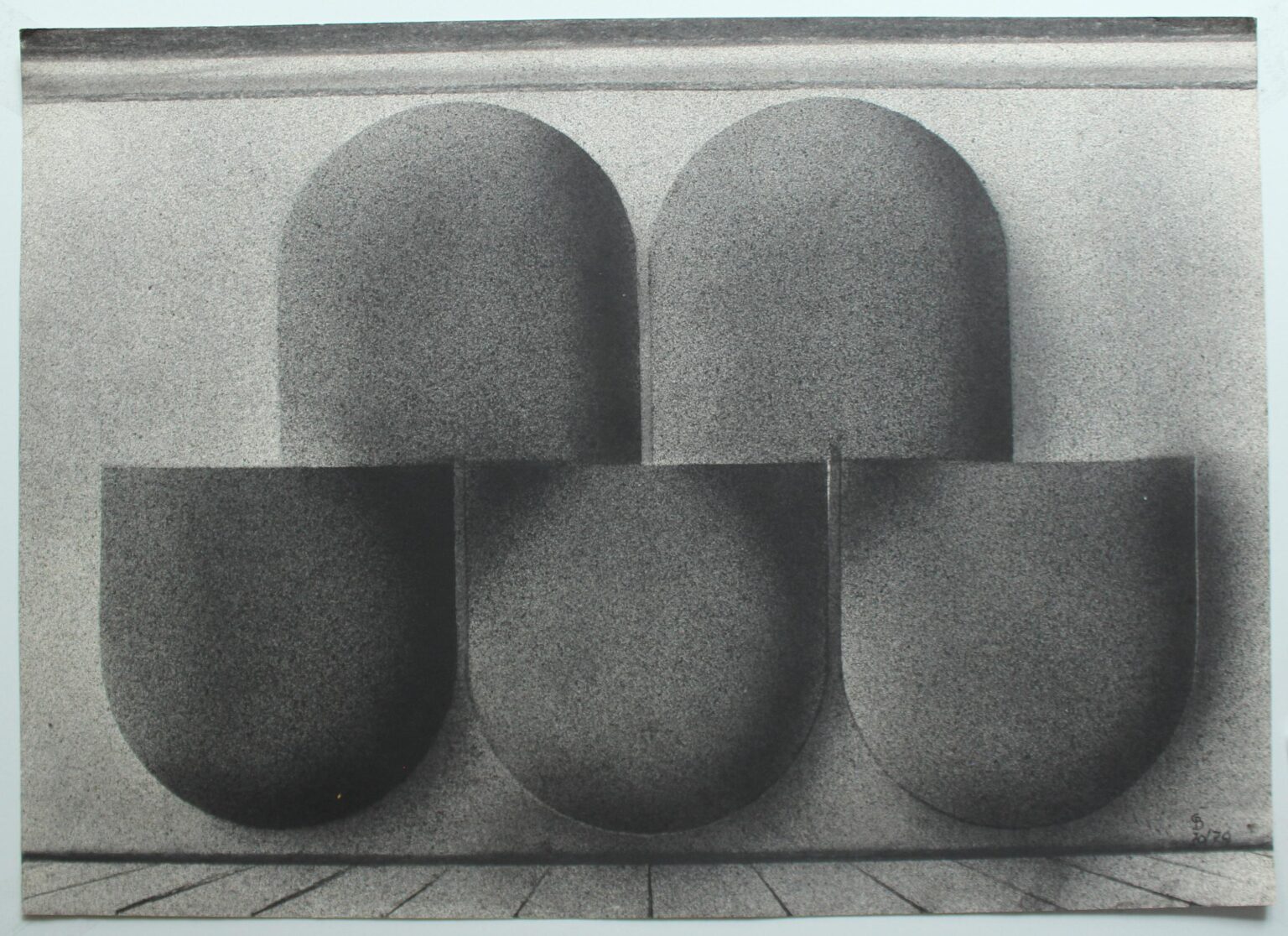 Gerd Baukhage 