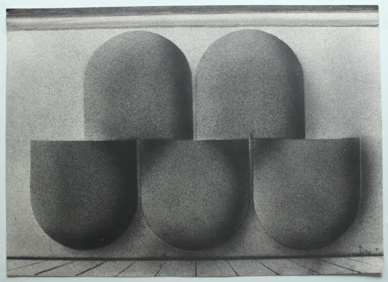 Gerd Baukhage 