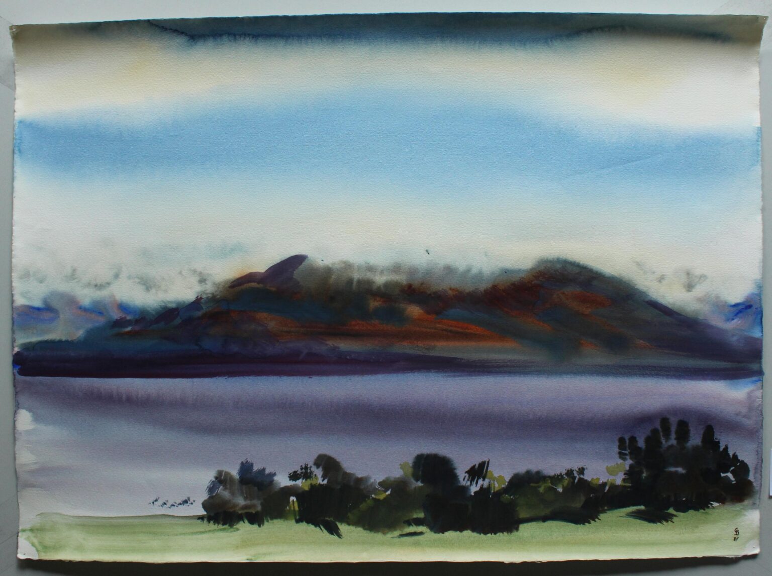 Killarny &ndash; Irland - Gerd Baukhage 