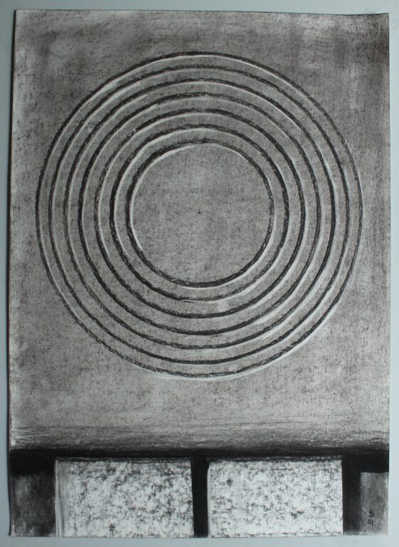 Gerd Baukhage 