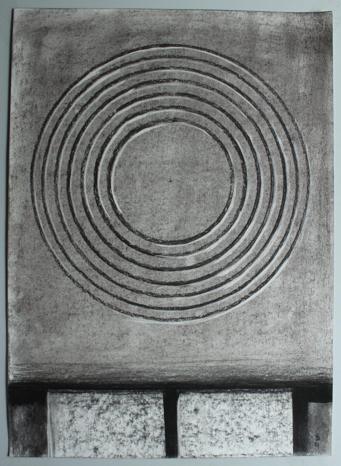 Gerd Baukhage 