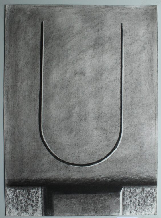 Gerd Baukhage 