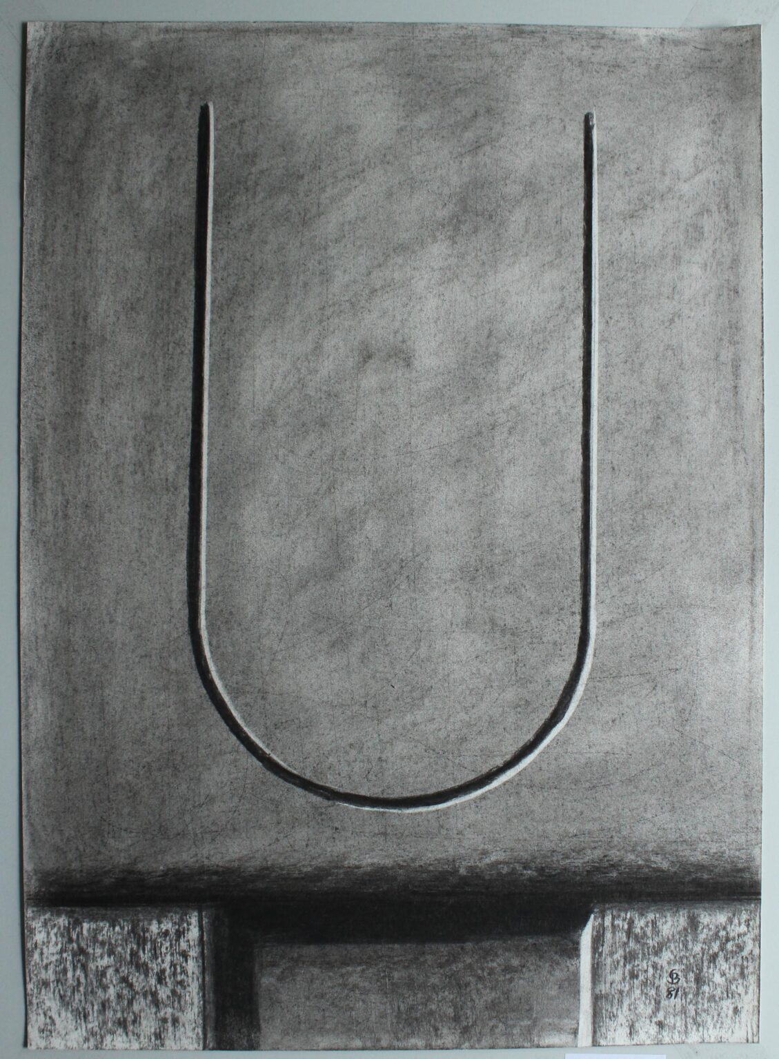 Gerd Baukhage 