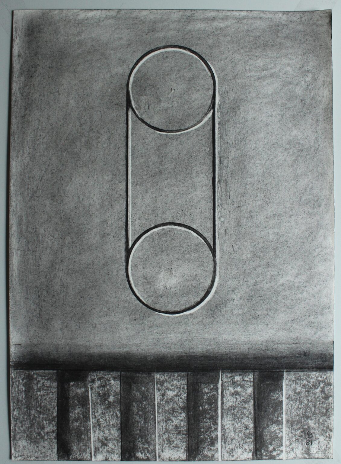 Gerd Baukhage 