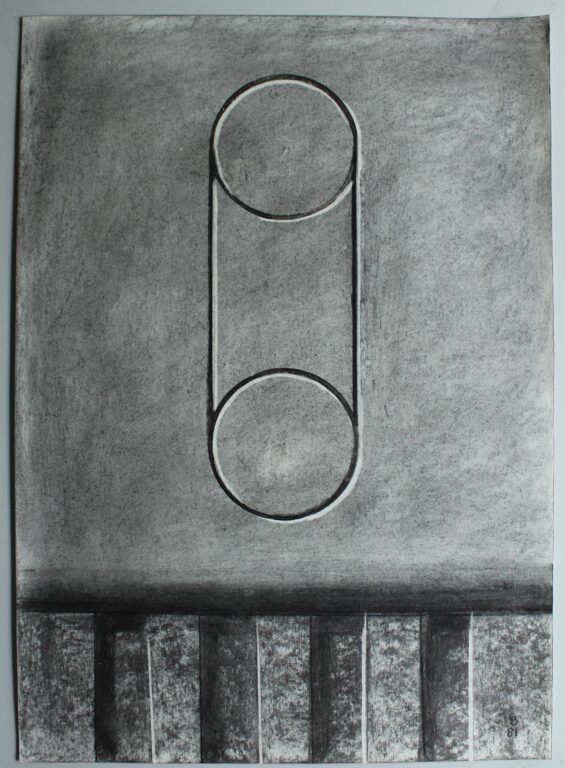 Gerd Baukhage 