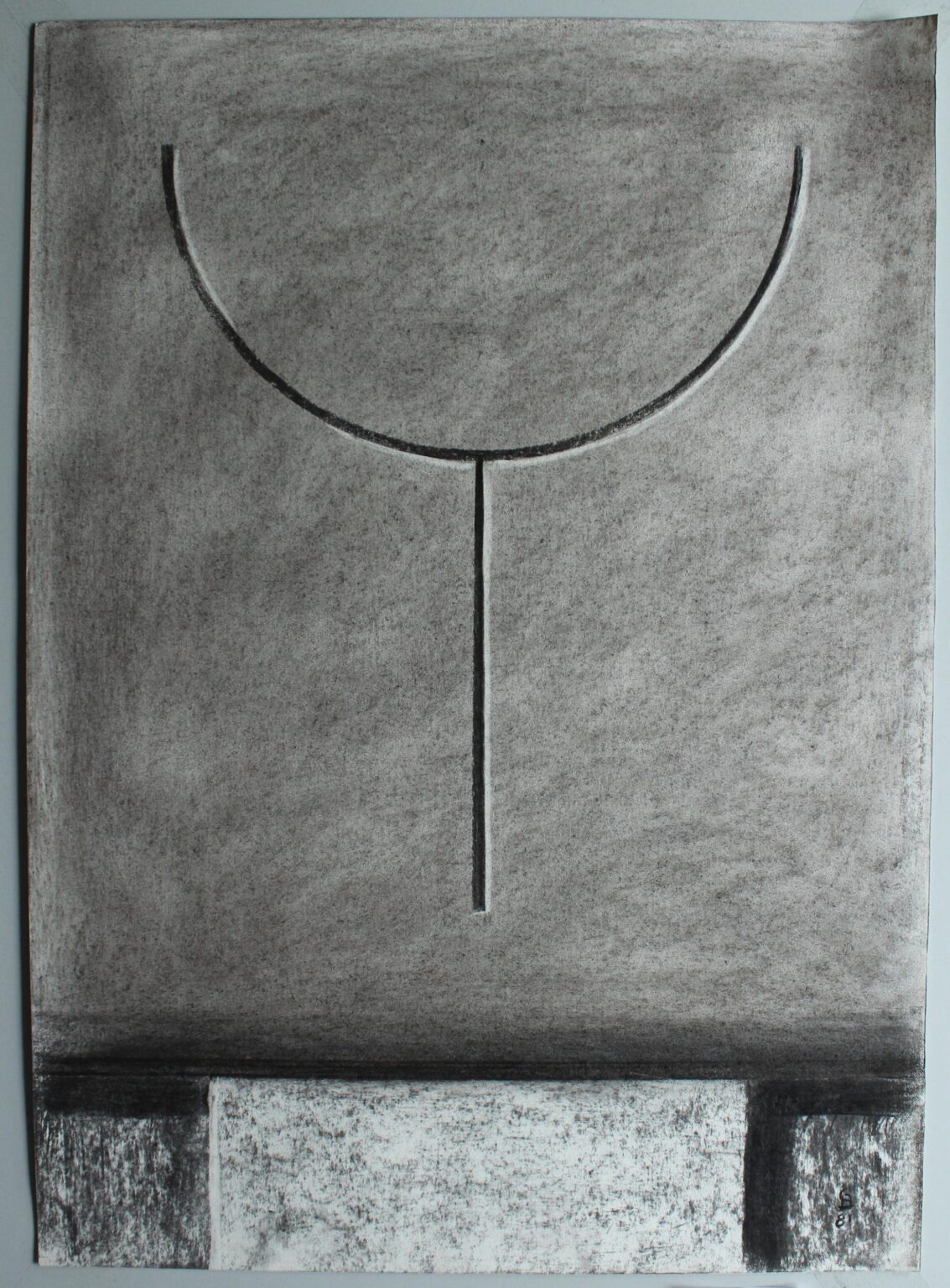 Gerd Baukhage 
