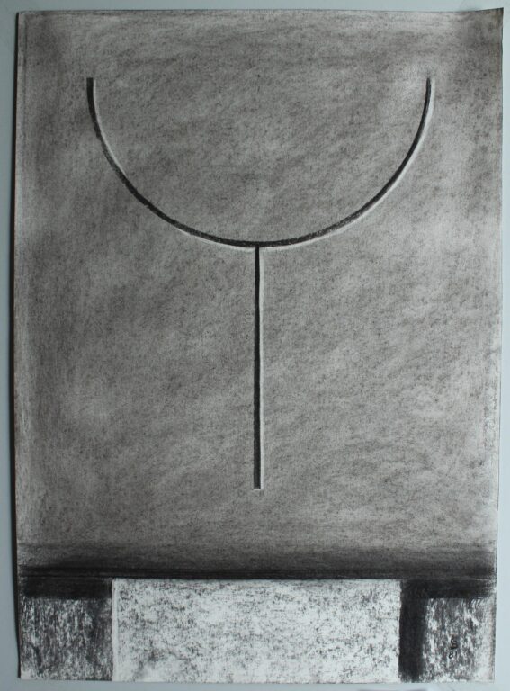 Gerd Baukhage 