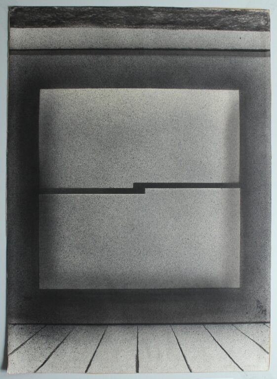 Gerd Baukhage 