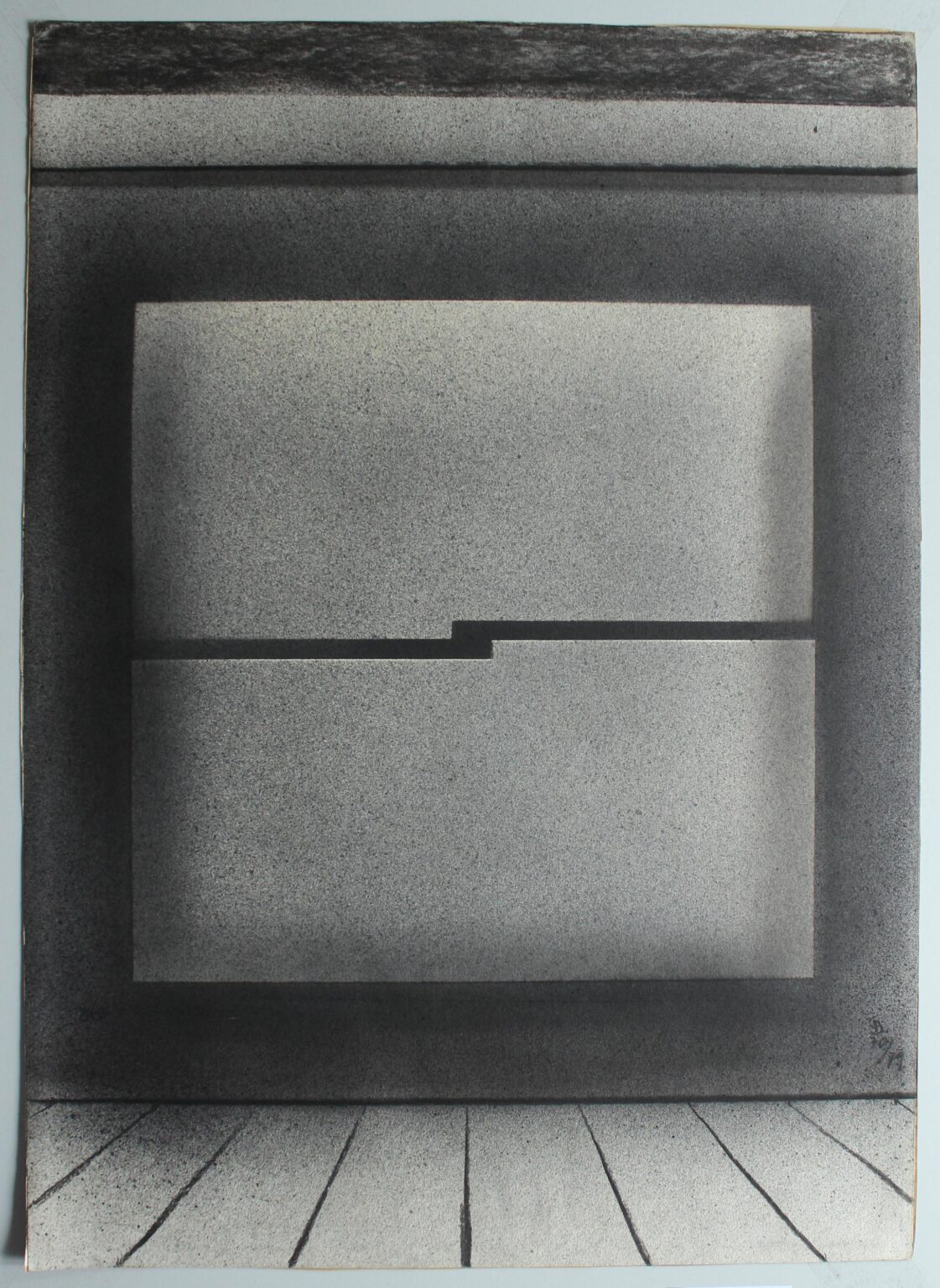 Gerd Baukhage 