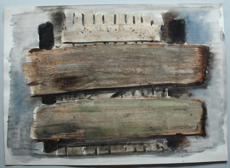 Gerd Baukhage 