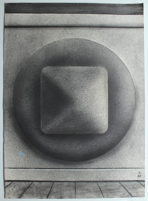 Gerd Baukhage 