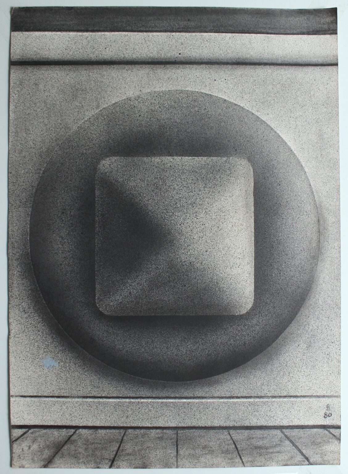 Gerd Baukhage 
