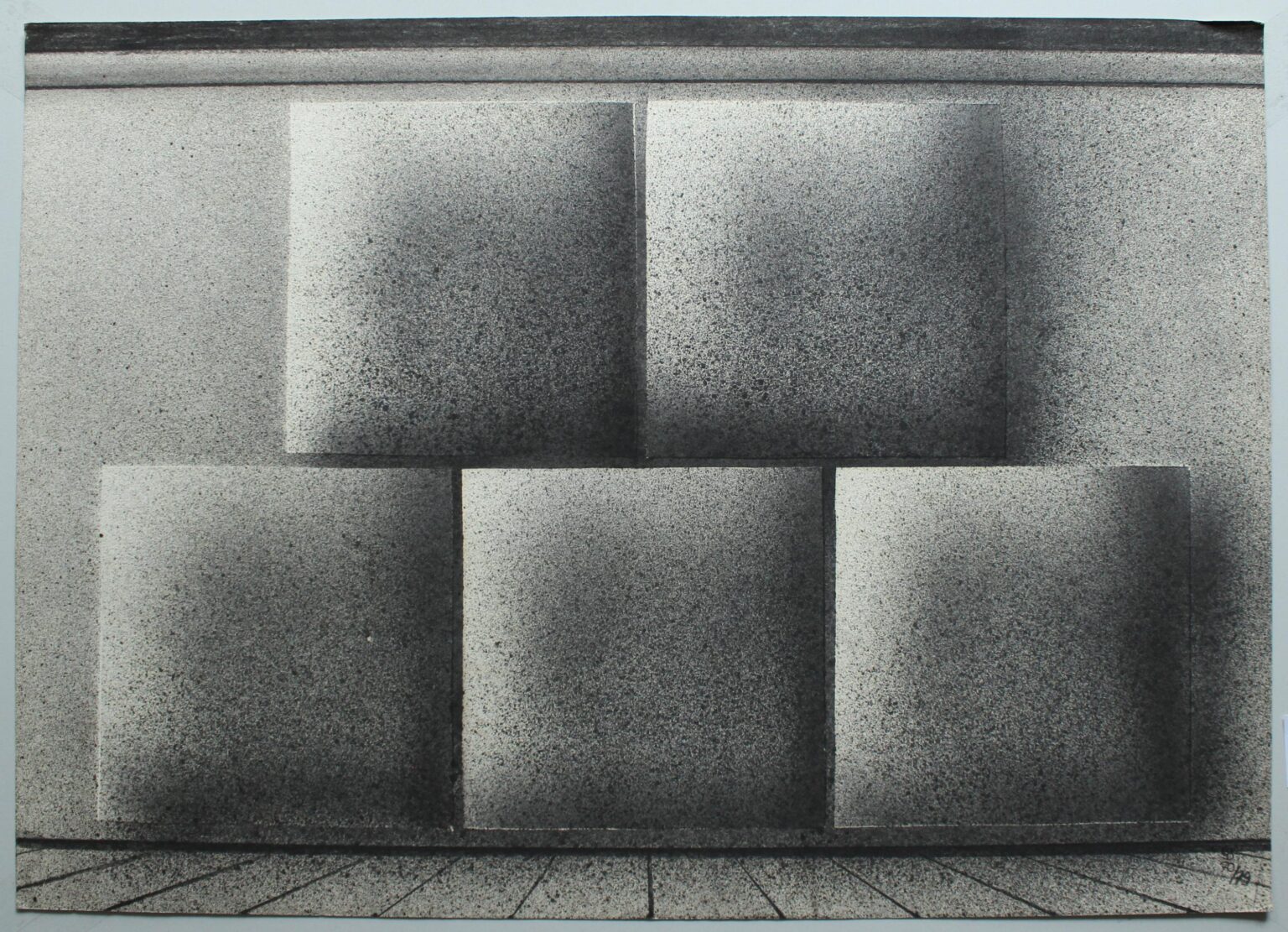 Gerd Baukhage 