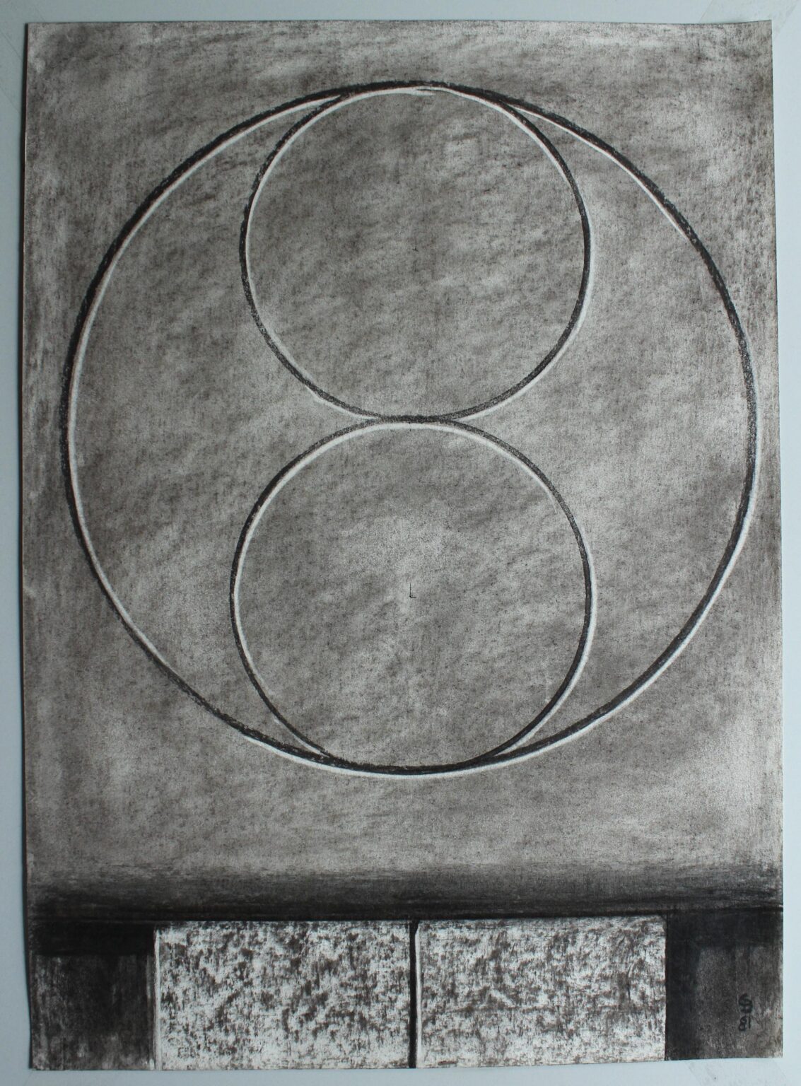 Gerd Baukhage 