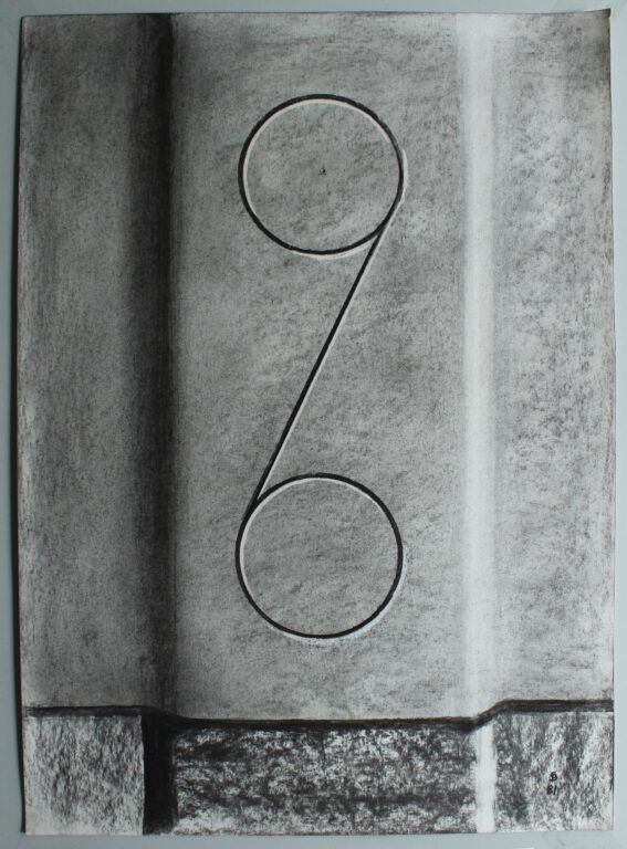 Gerd Baukhage 