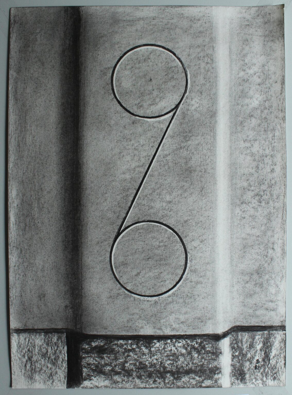 Gerd Baukhage 
