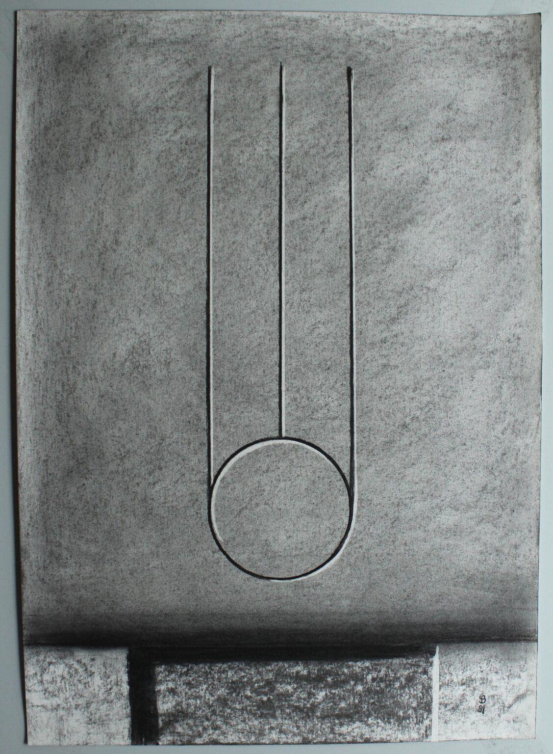 Gerd Baukhage 