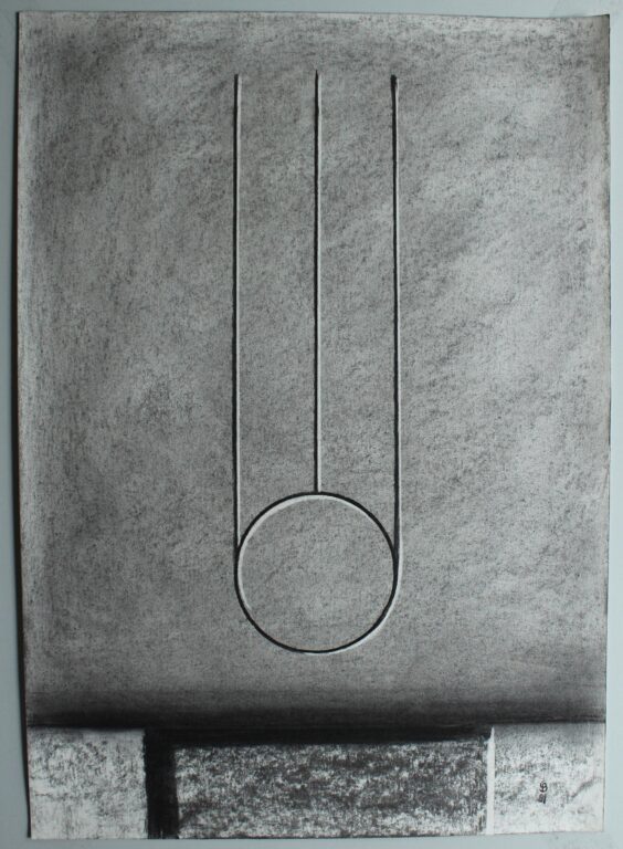 Gerd Baukhage 