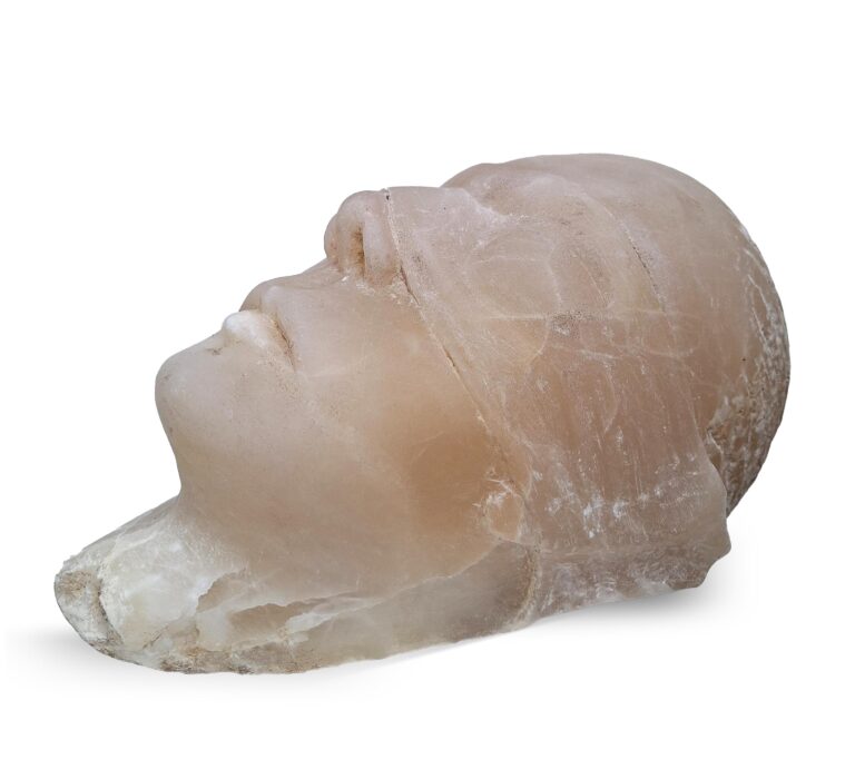 Sleeping Beauty - Veit Korn 