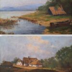 Imhof Fine Arts