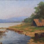 Imhof Fine Arts