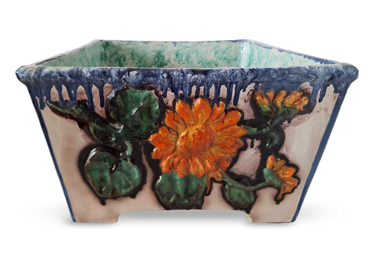 Jardiniere 