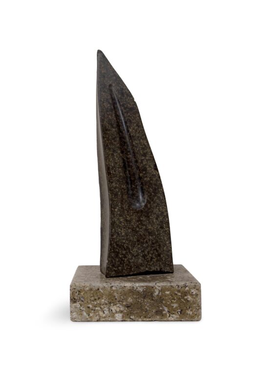 Dagger - Roland Berger 