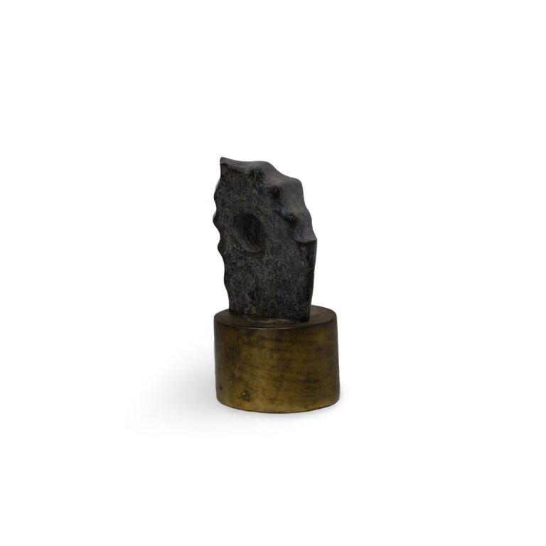 Pierced Tip - Roland Berger 