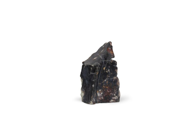 Stone Memory - Roland Berger 