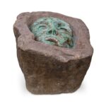 Imhof Fine ArtsImhofSculpture