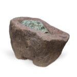 Imhof Fine ArtsImhofSculpture