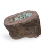 Imhof Fine ArtsImhofSculpture