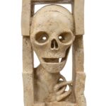 Imhof Fine ArtsImhofSculpture