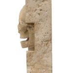 Imhof Fine ArtsImhofSculpture