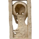 Imhof Fine ArtsImhofSculpture