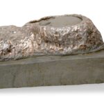 Imhof Fine ArtsImhofSculpture