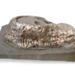 Imhof Fine ArtsImhofSculpture