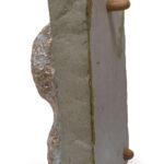 Imhof Fine ArtsImhofSculpture