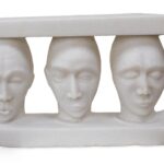 Imhof Fine ArtsImhofSculpture