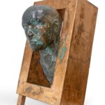 Imhof Fine ArtsImhofSculpture