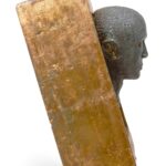 Imhof Fine ArtsImhofSculpture
