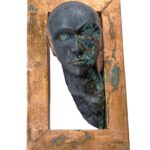 Imhof Fine ArtsImhofSculpture