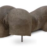 Imhof Fine ArtsImhofSculpture