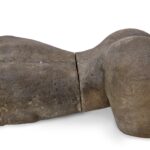 Imhof Fine ArtsImhofSculpture