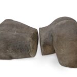 Imhof Fine ArtsImhofSculpture